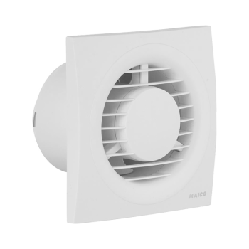 Ventilátor do koupelny Maico ECA piano Standard (Standardní provedení)