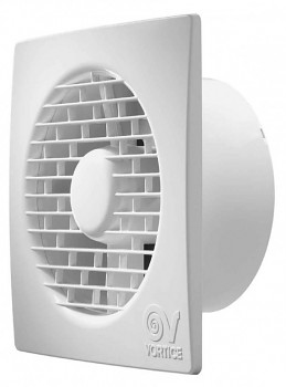 Koupelnový ventilátor VORTICE PUNTO FILO MF 100/4" LL
