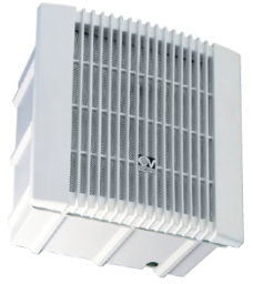 Radiální ventilátor do koupelny Vortice Vort Press 110 LL I
